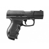 Wiatrówka CP99 Compact KAL. 4,5 - Walther
